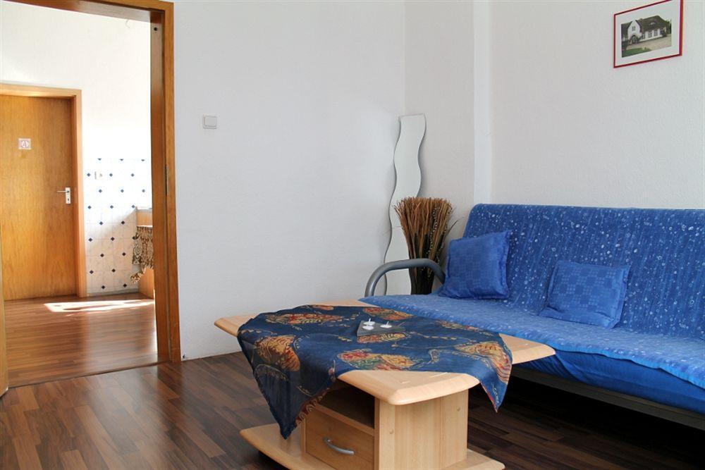 Home At Friends - City - Zu Hause Bei Freunden Dortmund Exterior photo